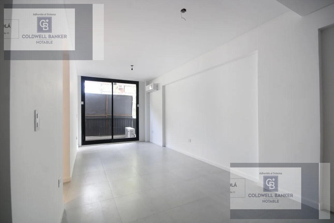 Studio Apartment for Sale with Balcony and Amenities at Alberti 360