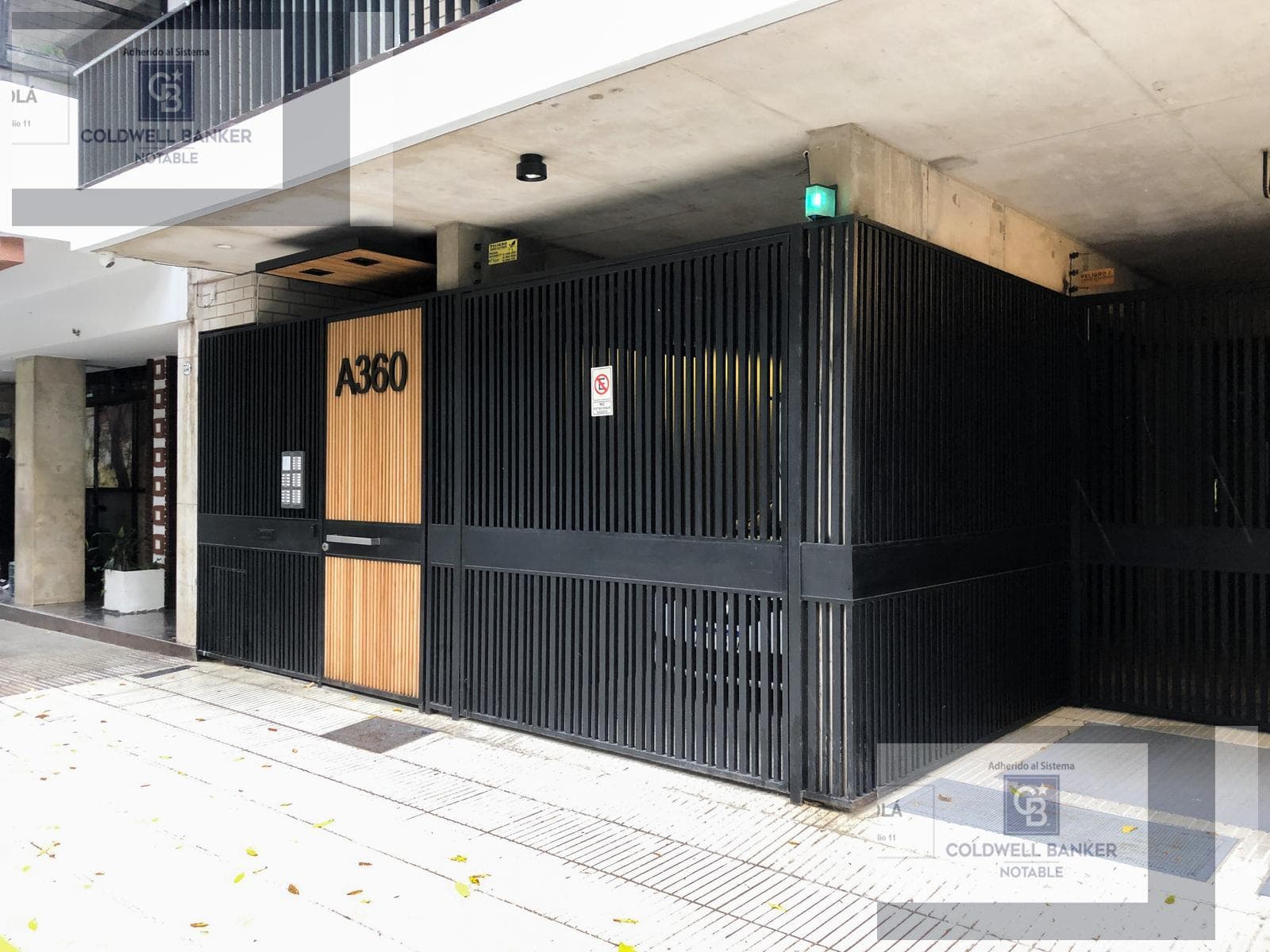 Studio Apartment for Sale with Balcony and Amenities at Alberti 360