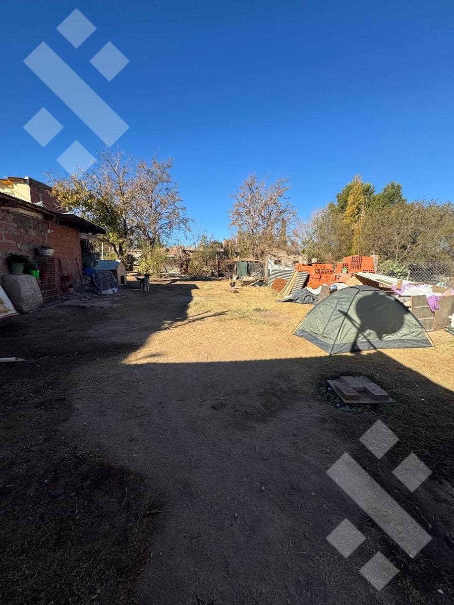 FOR SALE: 652M2 LOT (SUITABLE FOR DEVELOPMENT) - AÑELO