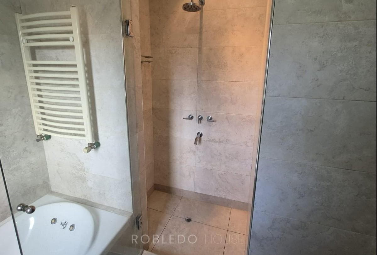 House for sale, 3 bedrooms, El Tipal, Salta City