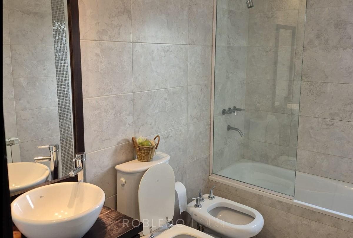 House for sale, 3 bedrooms, El Tipal, Salta City