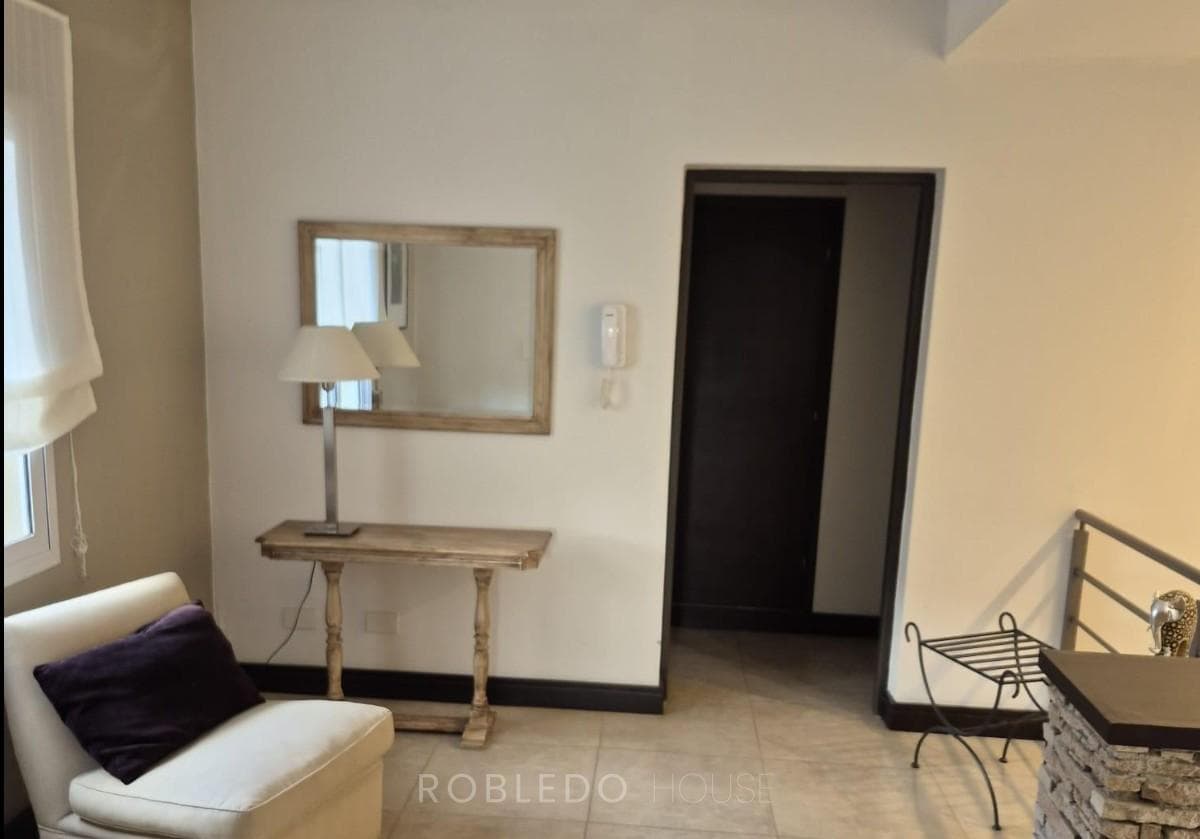 House for sale, 3 bedrooms, El Tipal, Salta City