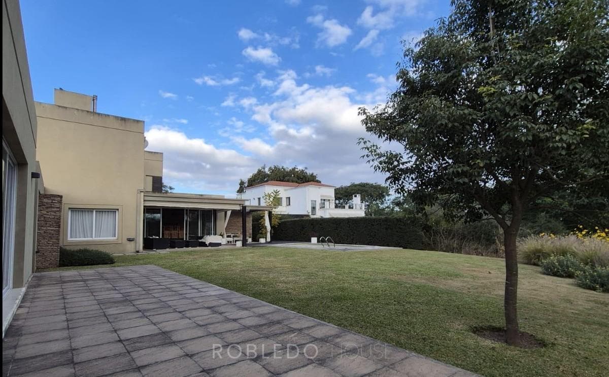 House for sale, 3 bedrooms, El Tipal, Salta City