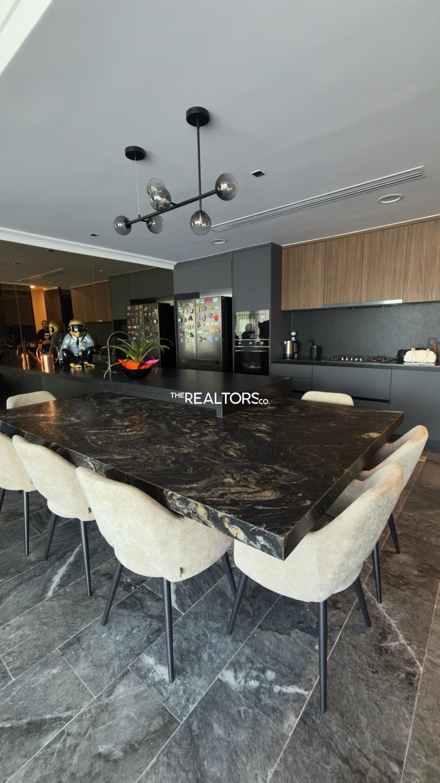 Apartment - Puerto Cancún