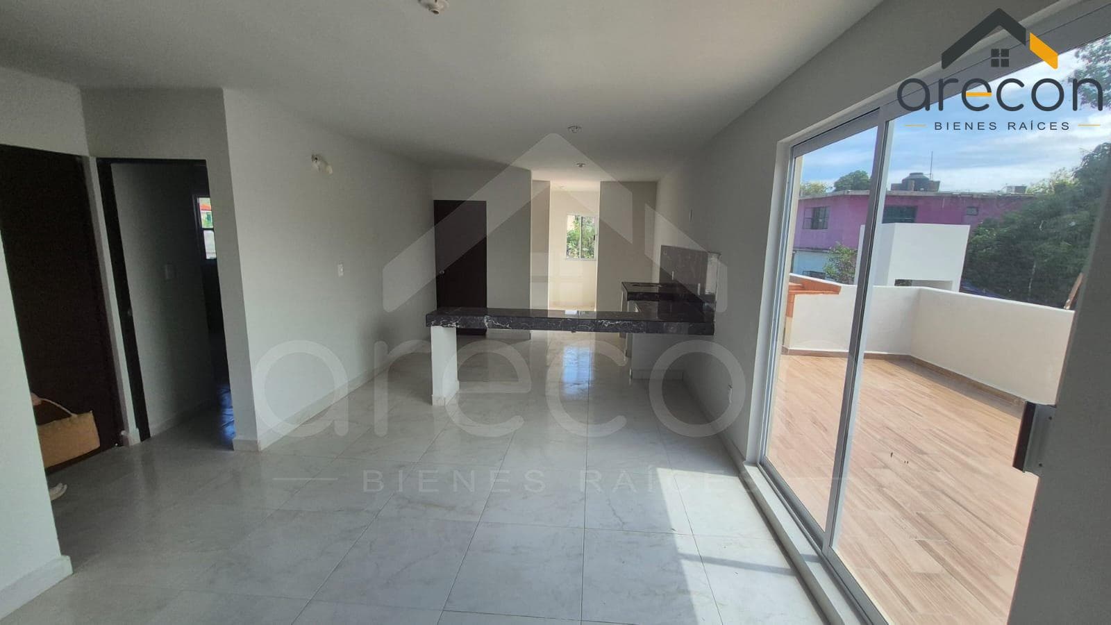 Apartments for Sale Near Curva Texas