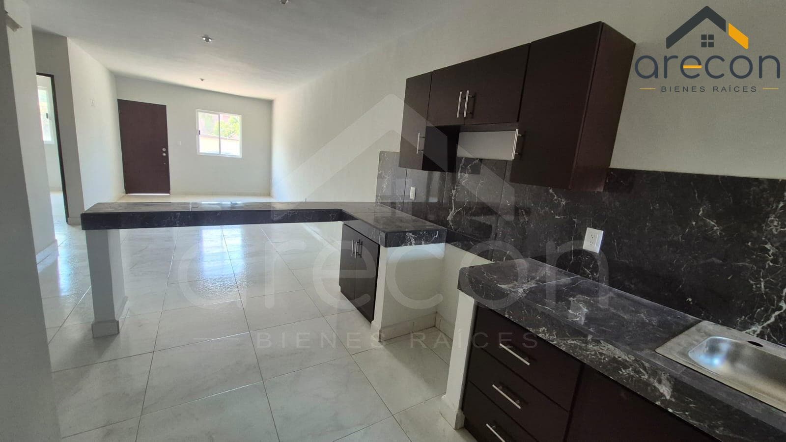 Apartments for Sale Near Curva Texas
