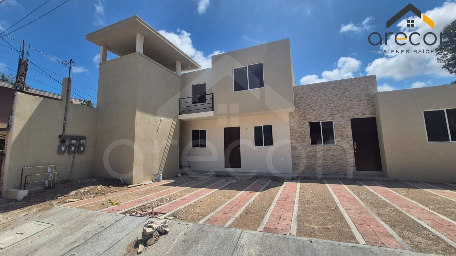 Apartments for Sale Near Curva Texas