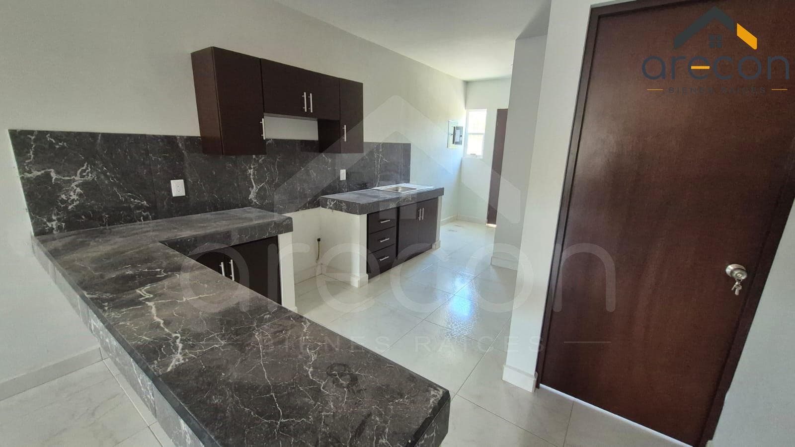 Apartments for Sale Near Curva Texas