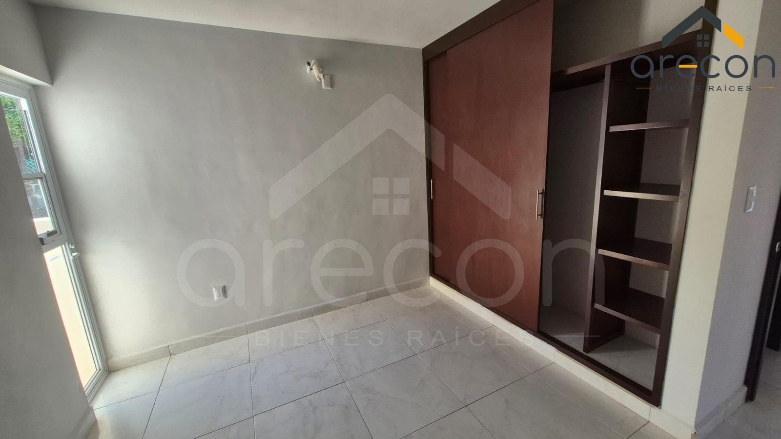 Apartments for Sale Near Curva Texas