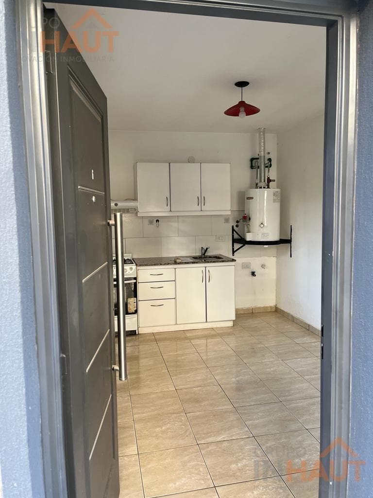 Apartment in Allen