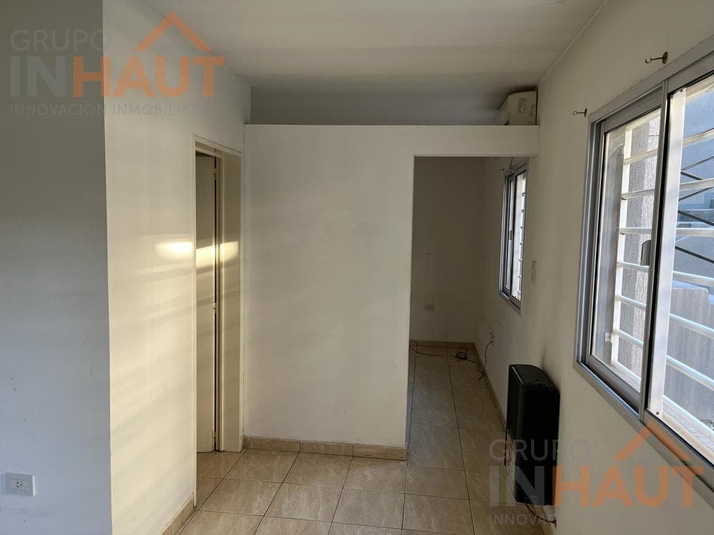 Apartment in Allen