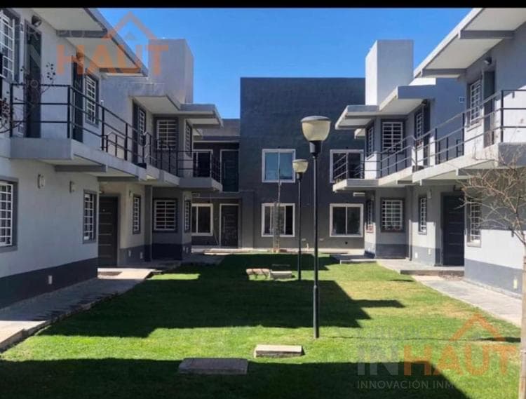 Apartment in Allen