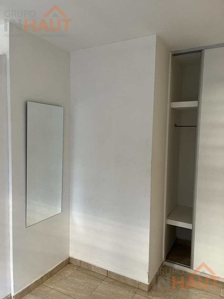 Apartment in Allen
