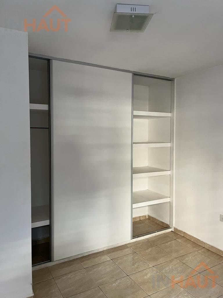 Apartment in Allen