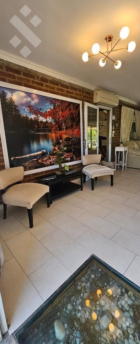 For Sale | 3-Bedroom House | Barrio Navarro | Plottier