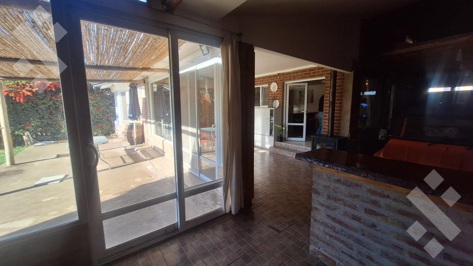 For Sale | 3-Bedroom House | Barrio Navarro | Plottier