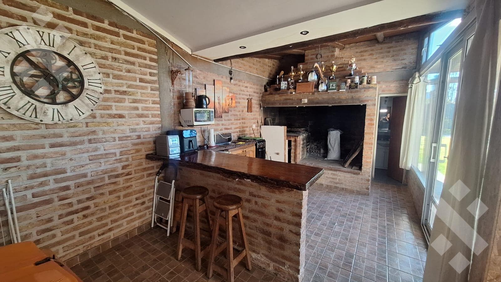 For Sale | 3-Bedroom House | Barrio Navarro | Plottier