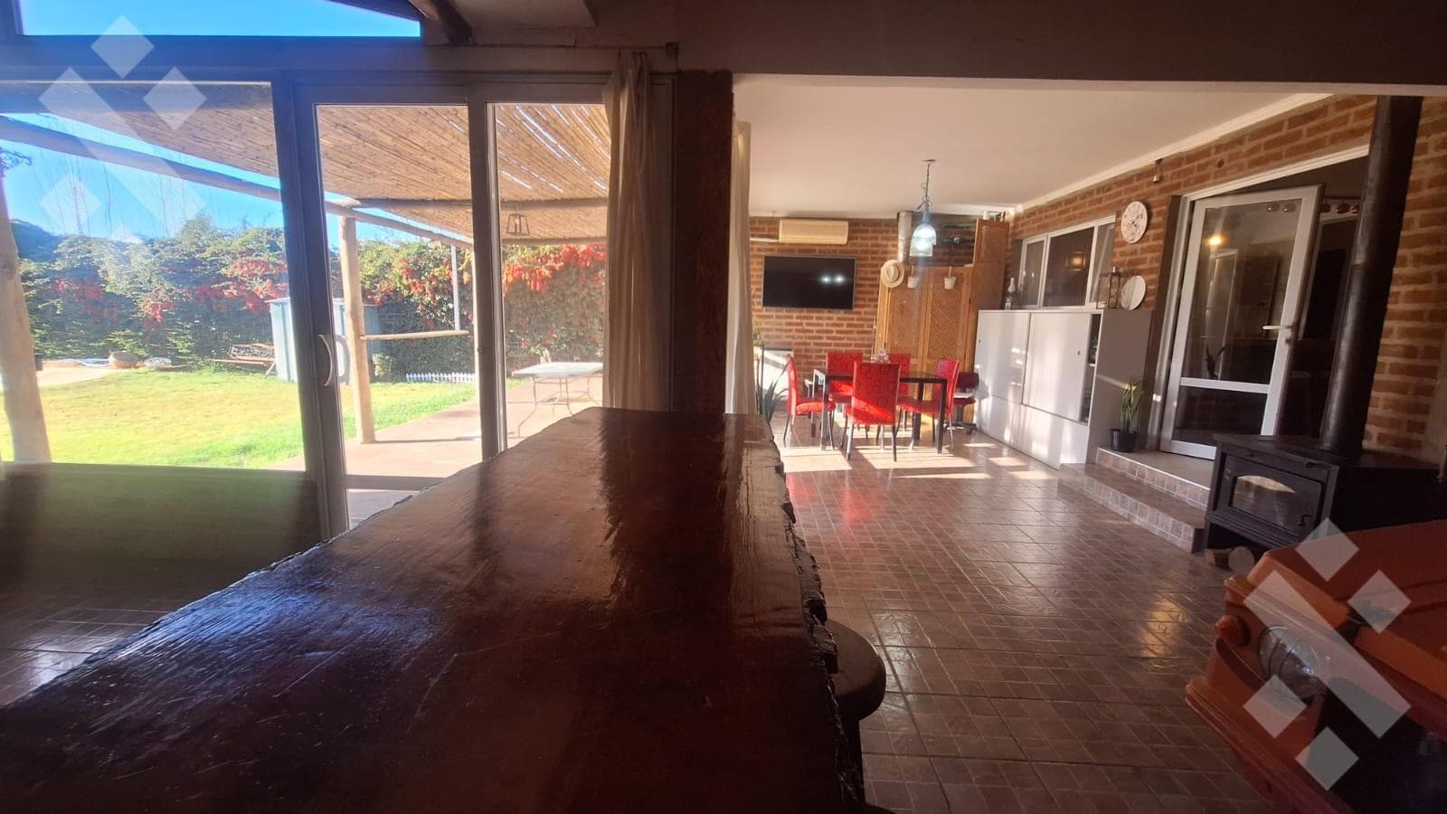 For Sale | 3-Bedroom House | Barrio Navarro | Plottier