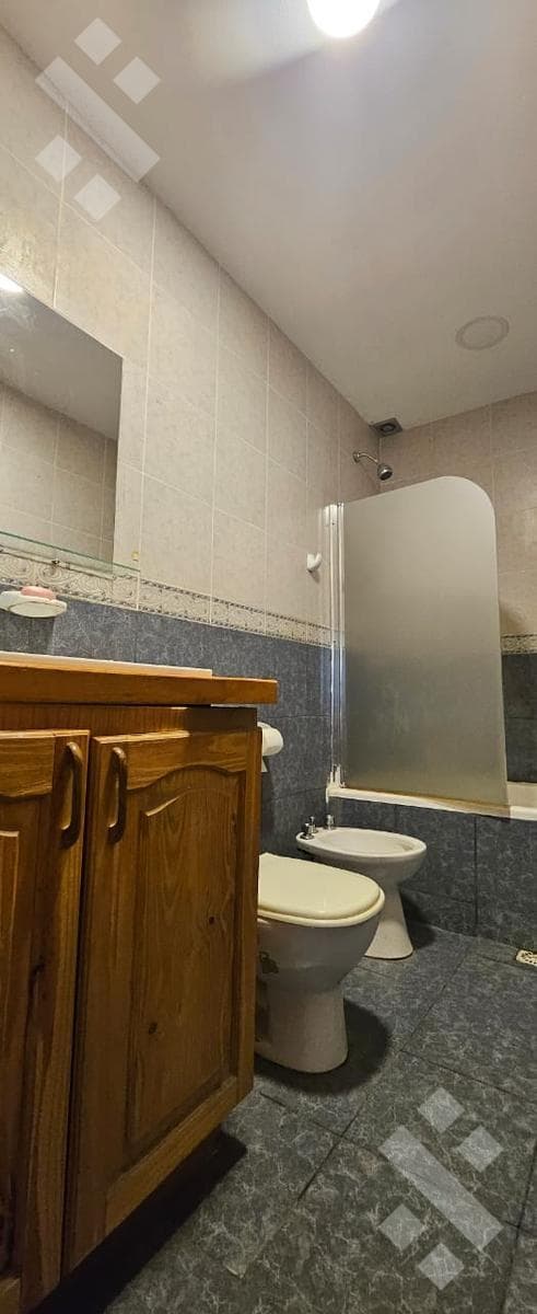 For Sale | 3-Bedroom House | Barrio Navarro | Plottier