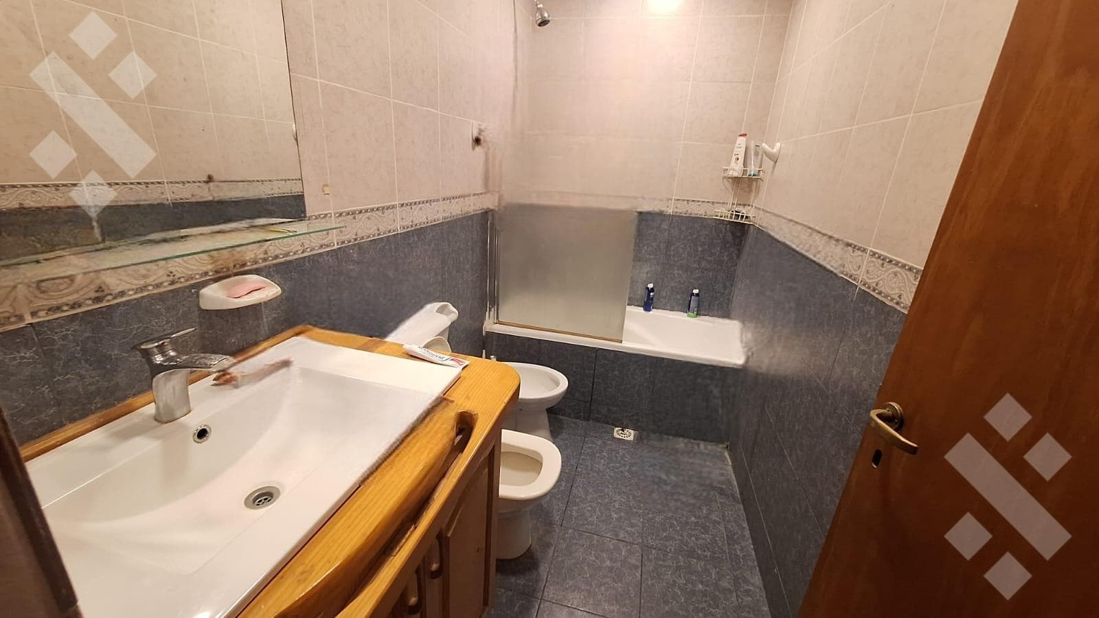 For Sale | 3-Bedroom House | Barrio Navarro | Plottier