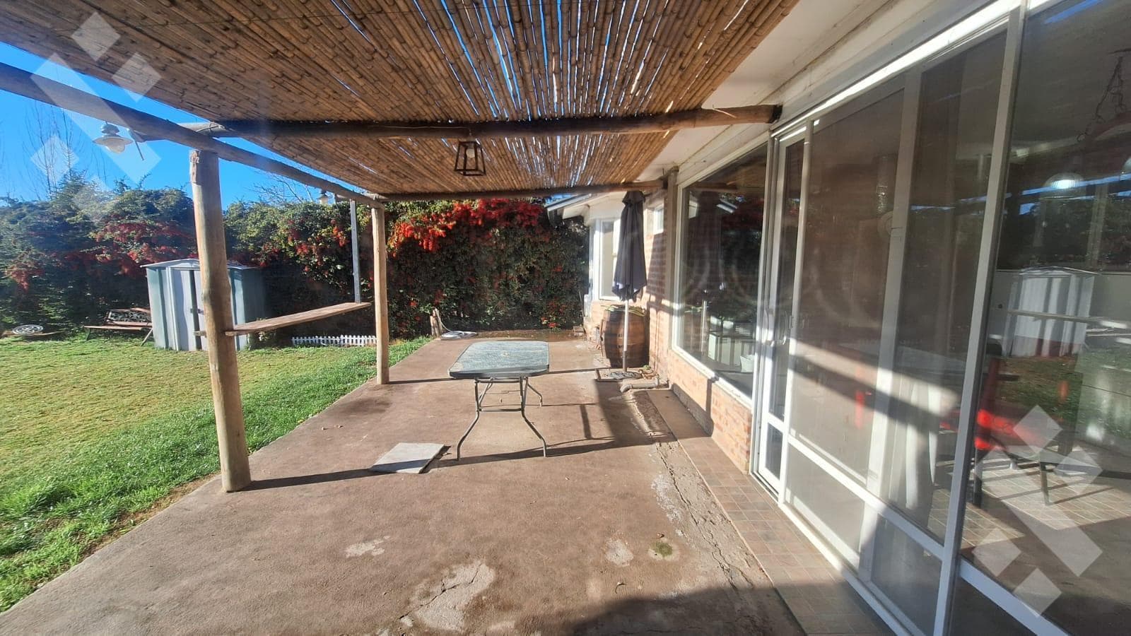 For Sale | 3-Bedroom House | Barrio Navarro | Plottier