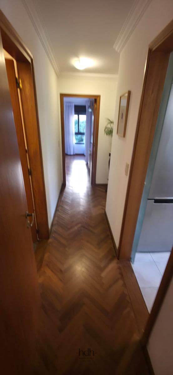 Apartment for sale in Casonas del Norte: 2 bedrooms, 2 bathrooms, with a patio