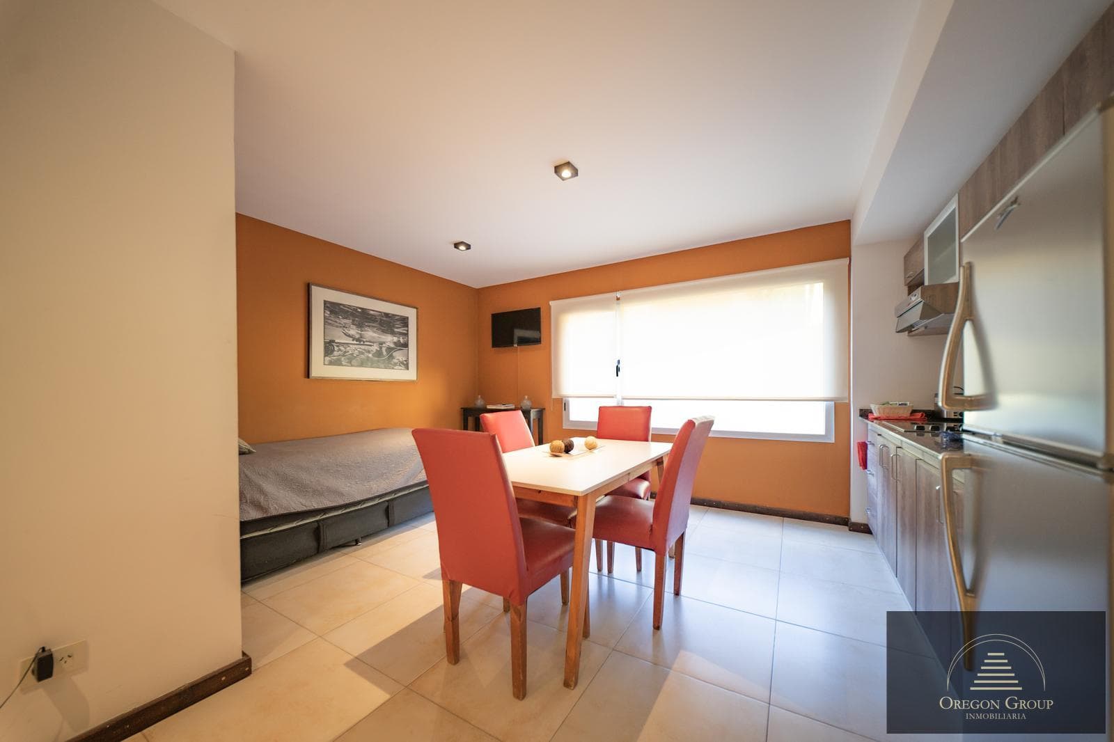Apartment for rent at 1359 San Martin Avenue