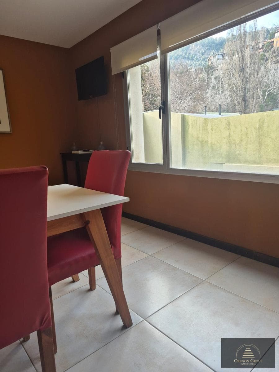 Apartment for rent at 1359 San Martin Avenue