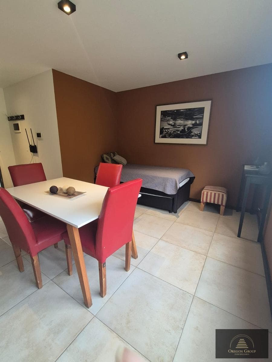 Apartment for rent at 1359 San Martin Avenue