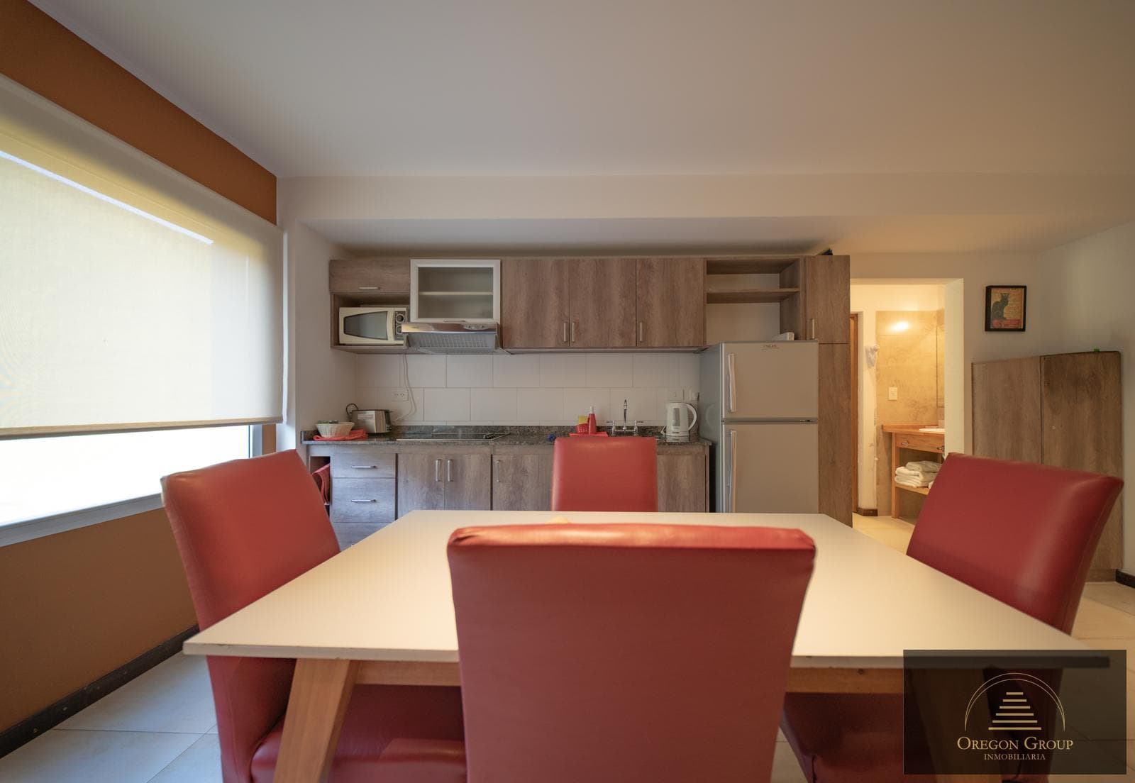 Apartment for rent at 1359 San Martin Avenue