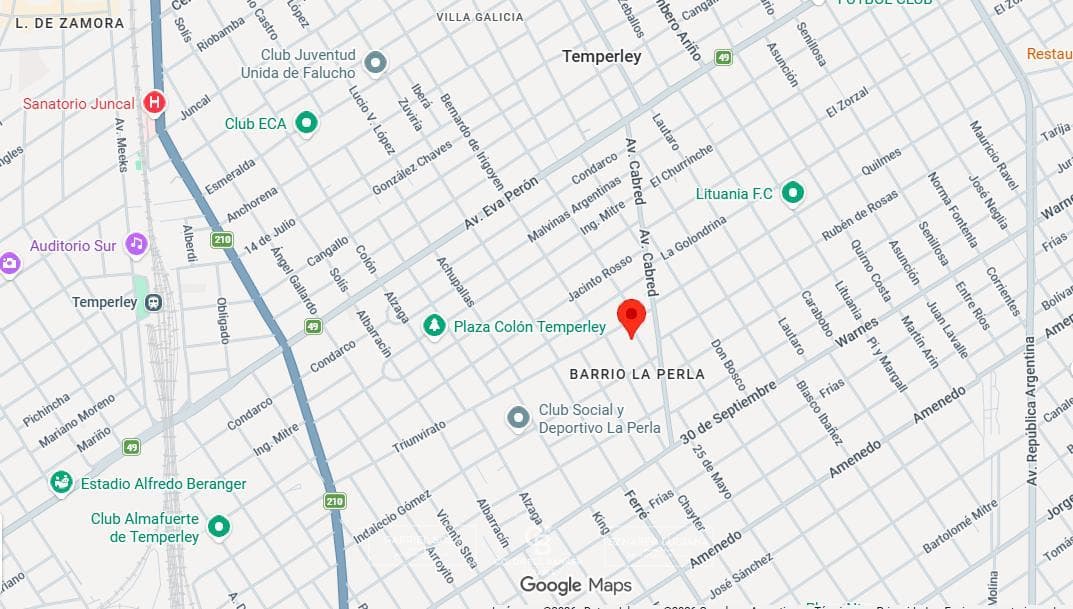 OPPORTUNITY!!!!!!!!!INVESTMENT!!!!!LAND WITH A HOUSE TO RENOVATE!!! EXCHANGES ACCEPTED!!!
