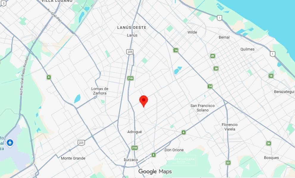 OPPORTUNITY!!!!!!!!!INVESTMENT!!!!!LAND WITH A HOUSE TO RENOVATE!!! EXCHANGES ACCEPTED!!!
