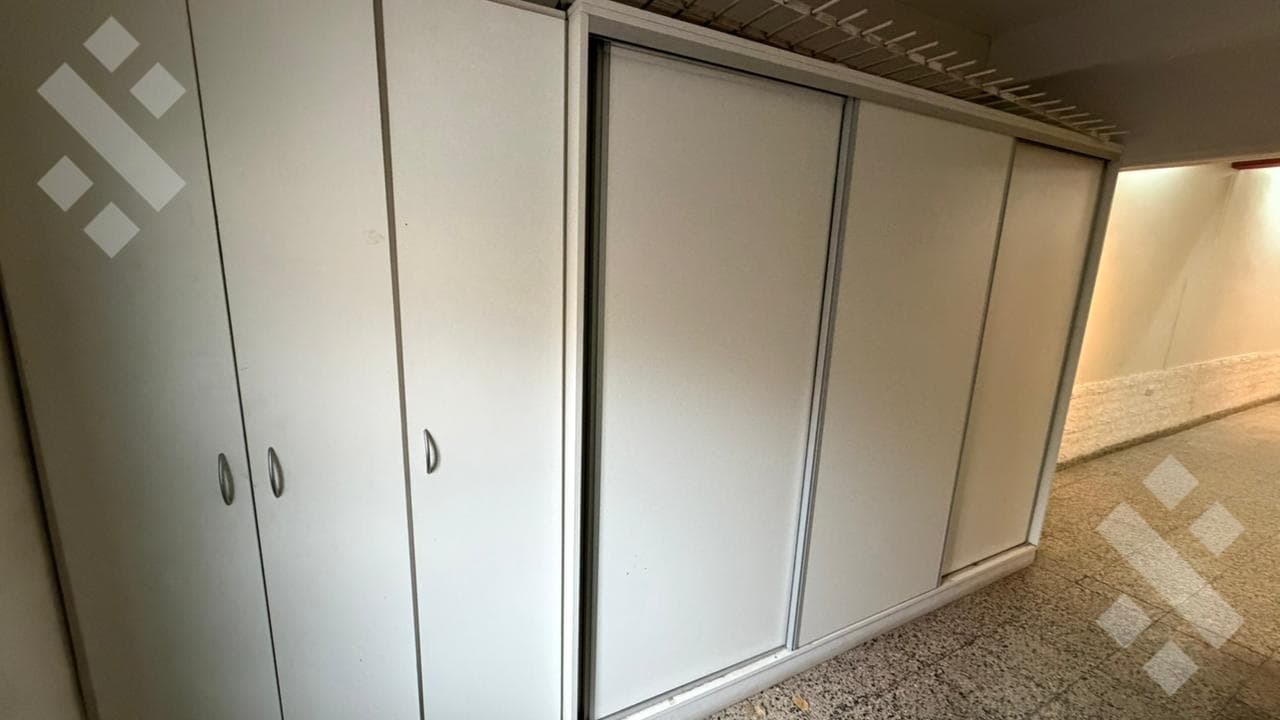 3-BEDROOM HOUSE COMMERCIAL SPACE - MARIANO MORENO NEIGHBORHOOD, NEUQUÉN