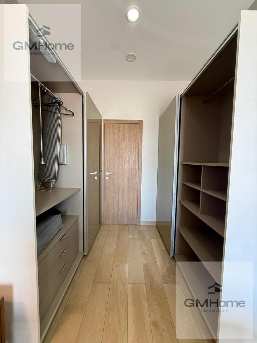 Marina Mazatlán Apartment