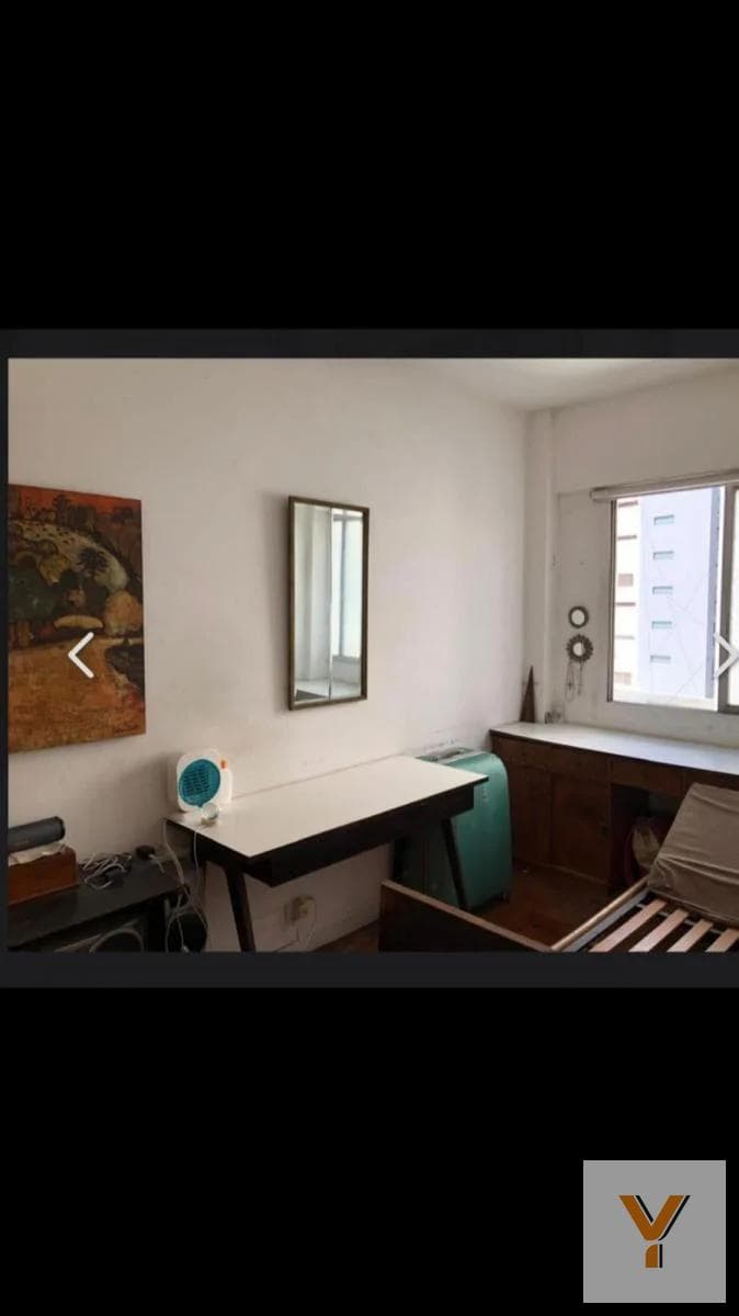 Apartment for Sale - 3 Bedrooms, 2 Bathrooms - 87 m² - Palermo
