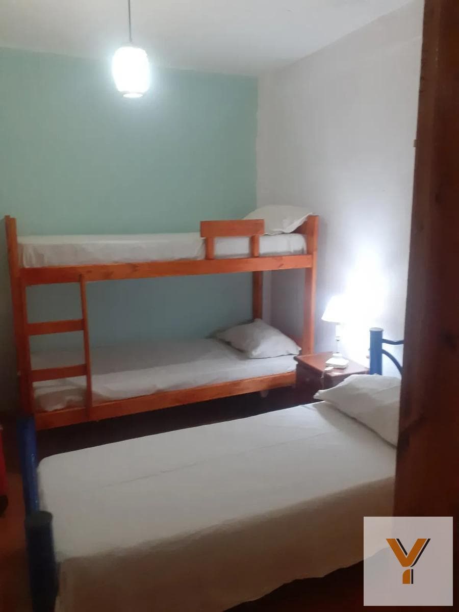 House for Sale - 2 Bedrooms, 1 Bathroom - 90mts - Las Toninas