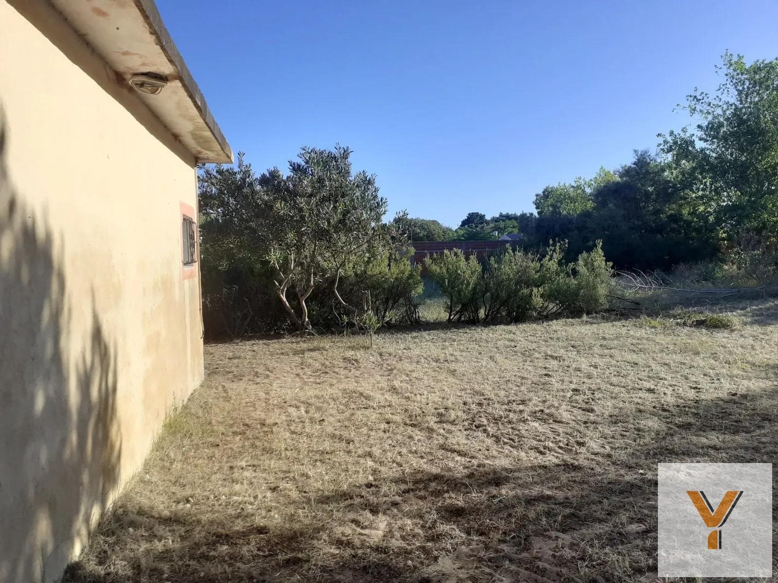 House for Sale - 2 Bedrooms, 1 Bathroom - 90mts - Las Toninas