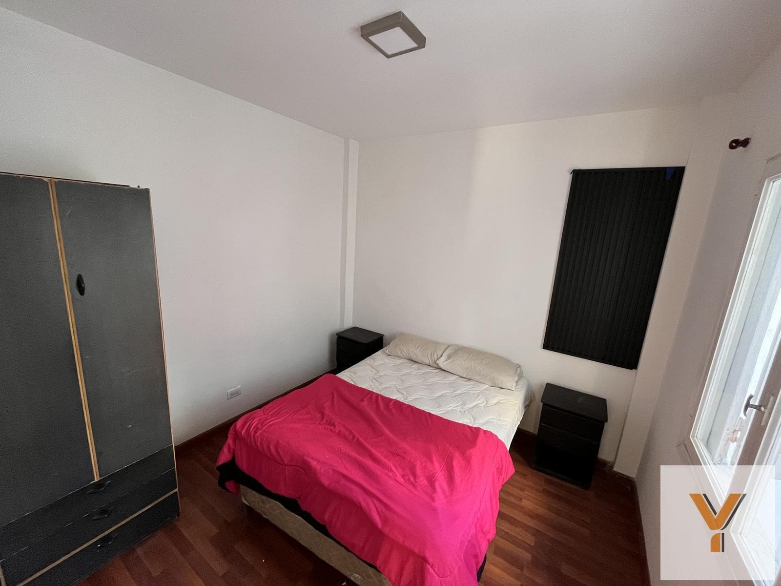 Apartment for Rent - 2 Bedrooms, 1 Bathroom - 50 m - Mar del Plata
