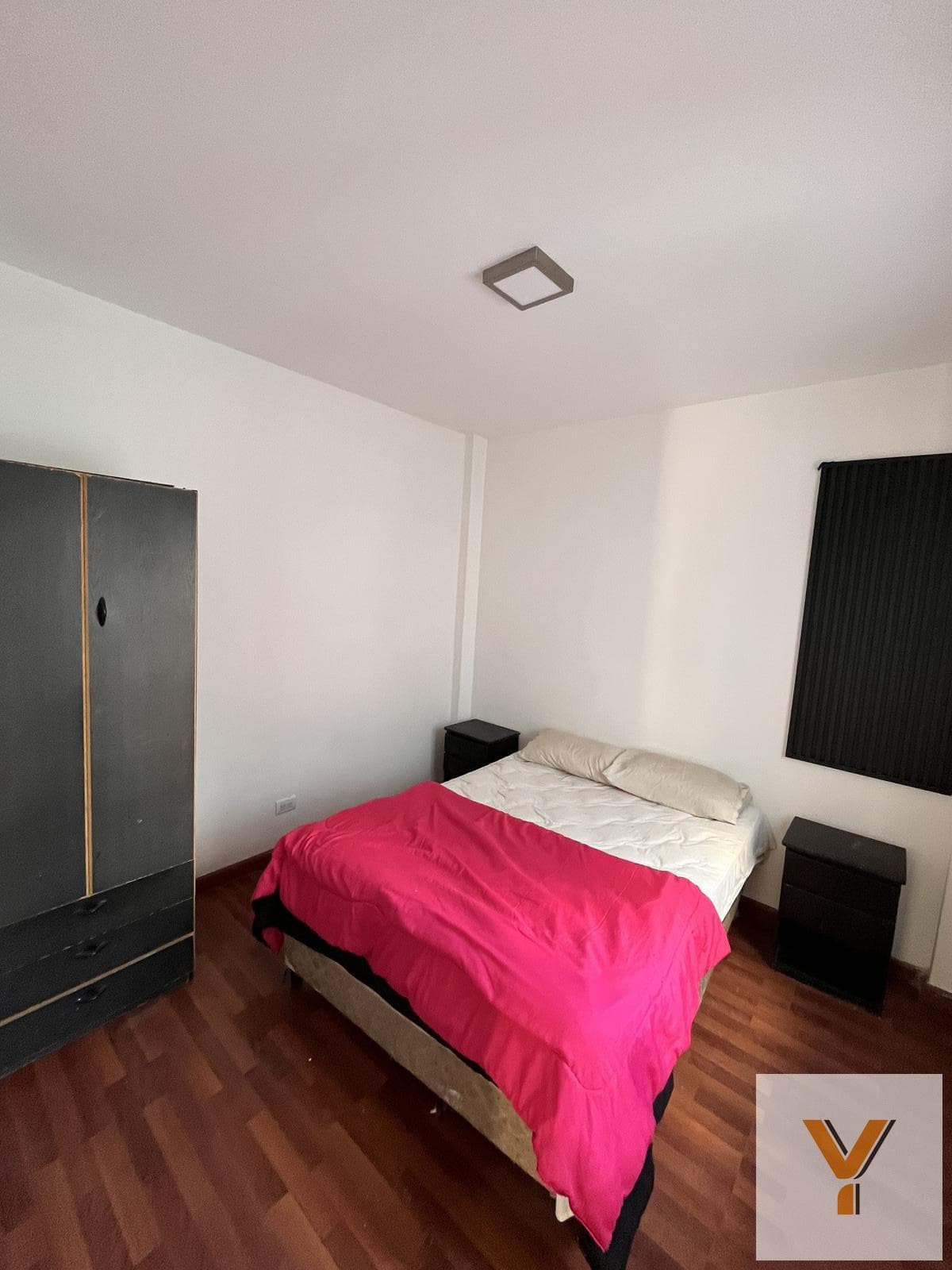 Apartment for Rent - 2 Bedrooms, 1 Bathroom - 50 m - Mar del Plata