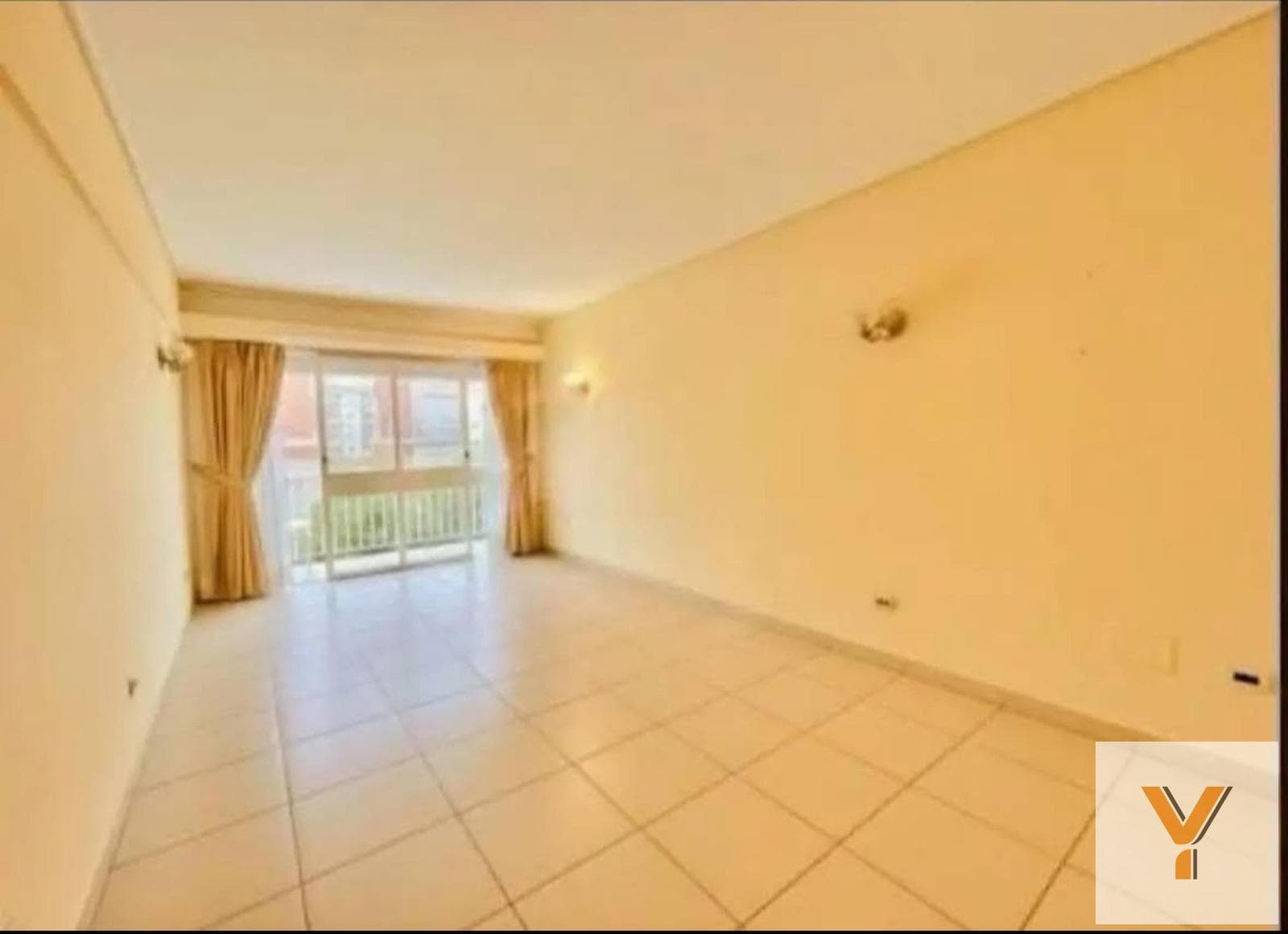 Apartment for Sale - 2 Bedrooms, 2 Bathrooms - 70 m² - Mar del Plata