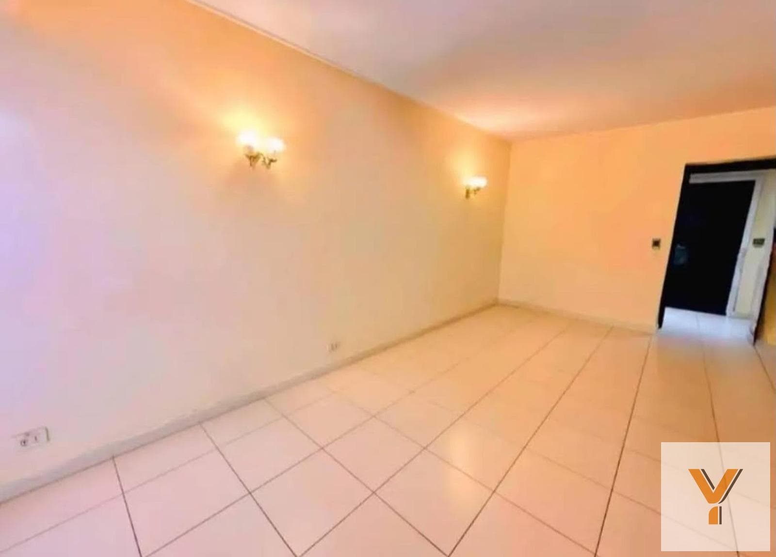 Apartment for Sale - 2 Bedrooms, 2 Bathrooms - 70 m² - Mar del Plata