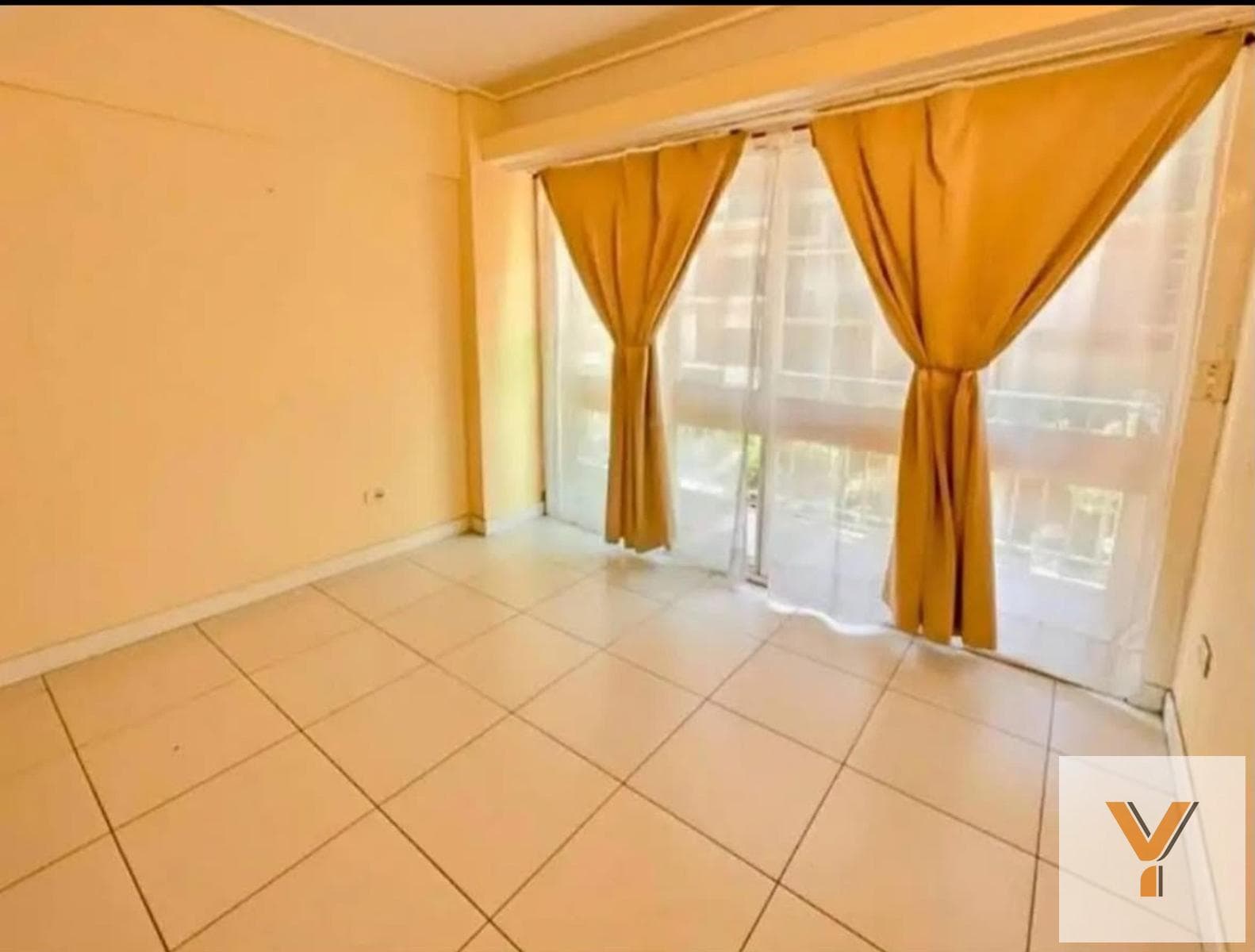 Apartment for Sale - 2 Bedrooms, 2 Bathrooms - 70 m² - Mar del Plata