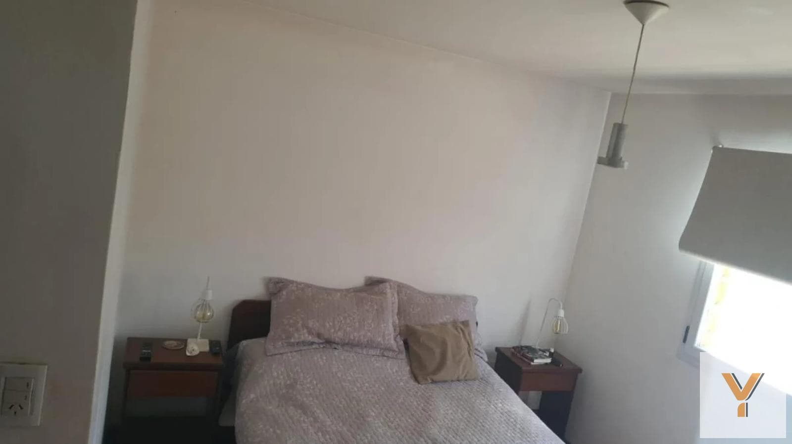 House for Rent - 1 Bedroom, 1 Bathroom - 240 m² - Mar del Plata