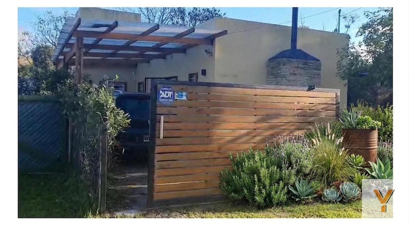 House for Rent - 1 Bedroom, 1 Bathroom - 240 m² - Mar del Plata
