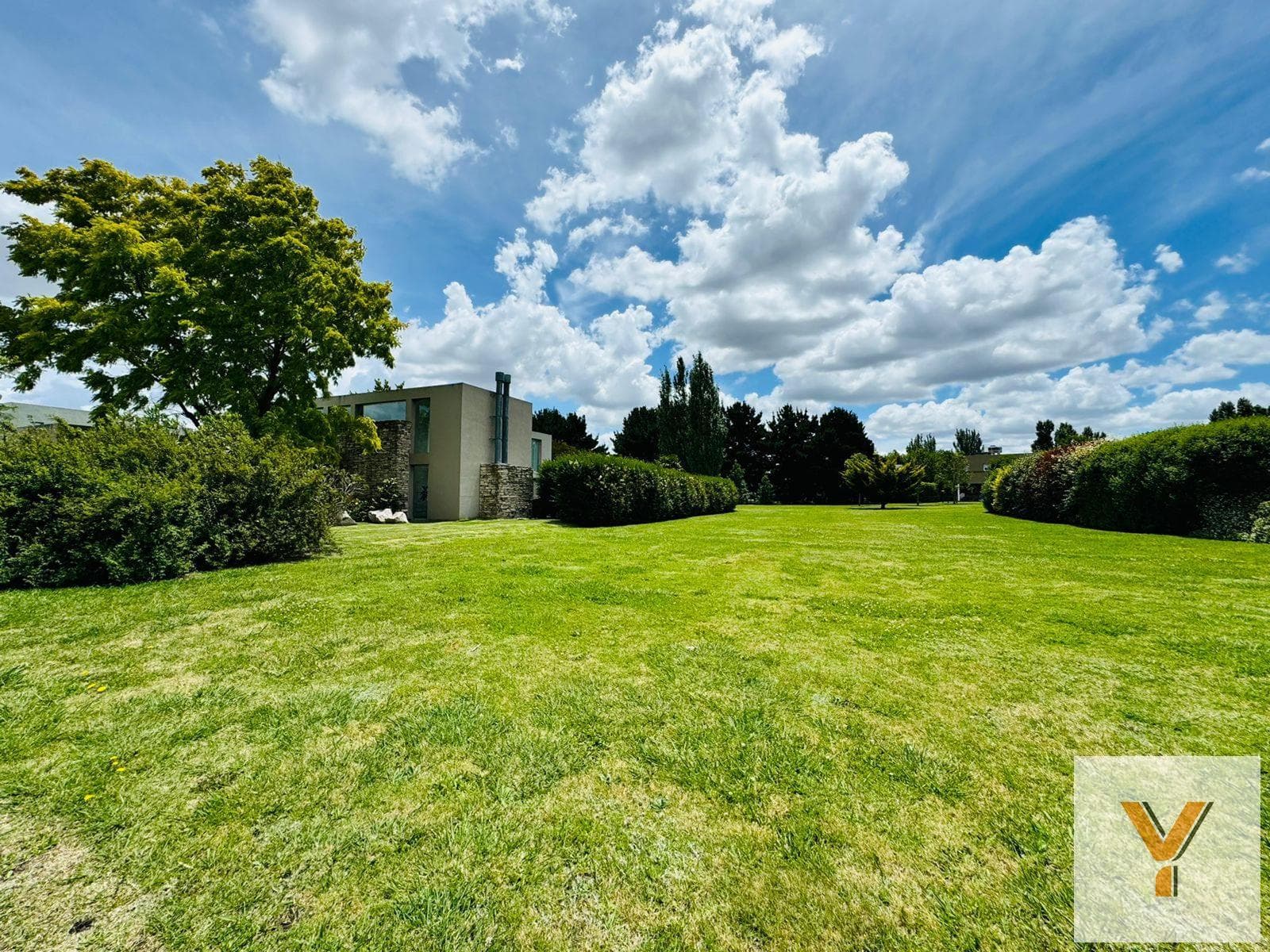 Land for Sale - - 873 m - Mar del Plata