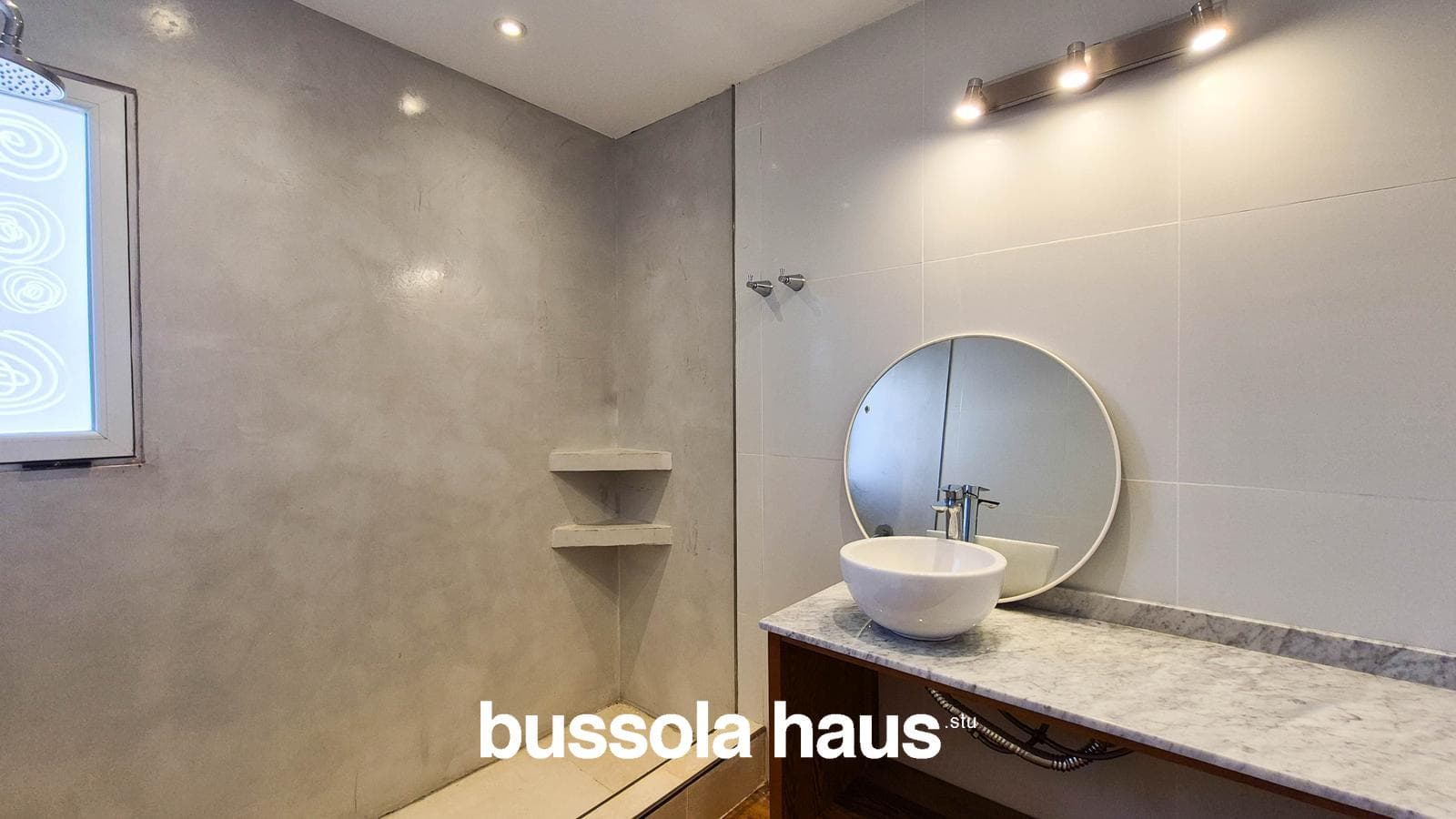 5-room house for sale with a pool in Acacias Puertos Escobar