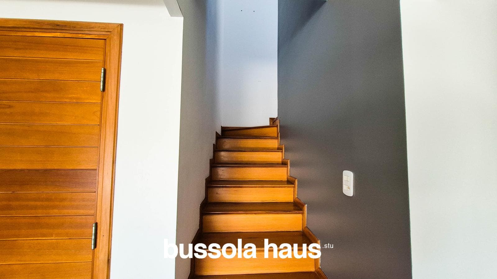 5-room house for sale with a pool in Acacias Puertos Escobar