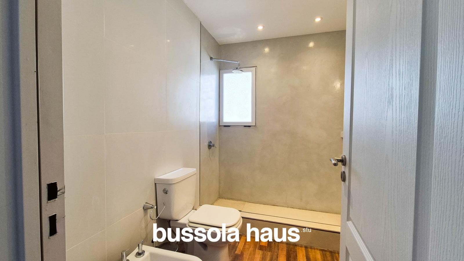 5-room house for sale with a pool in Acacias Puertos Escobar