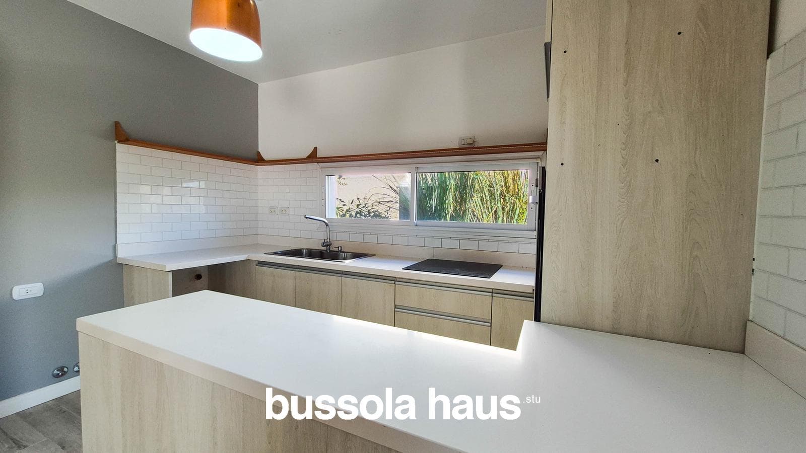 5-room house for sale with a pool in Acacias Puertos Escobar