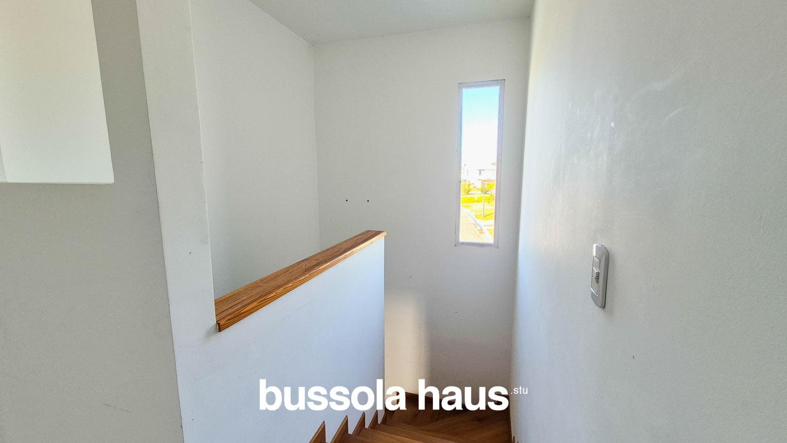 5-room house for sale with a pool in Acacias Puertos Escobar
